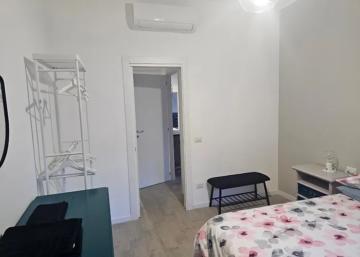 Emhouse Appartamento